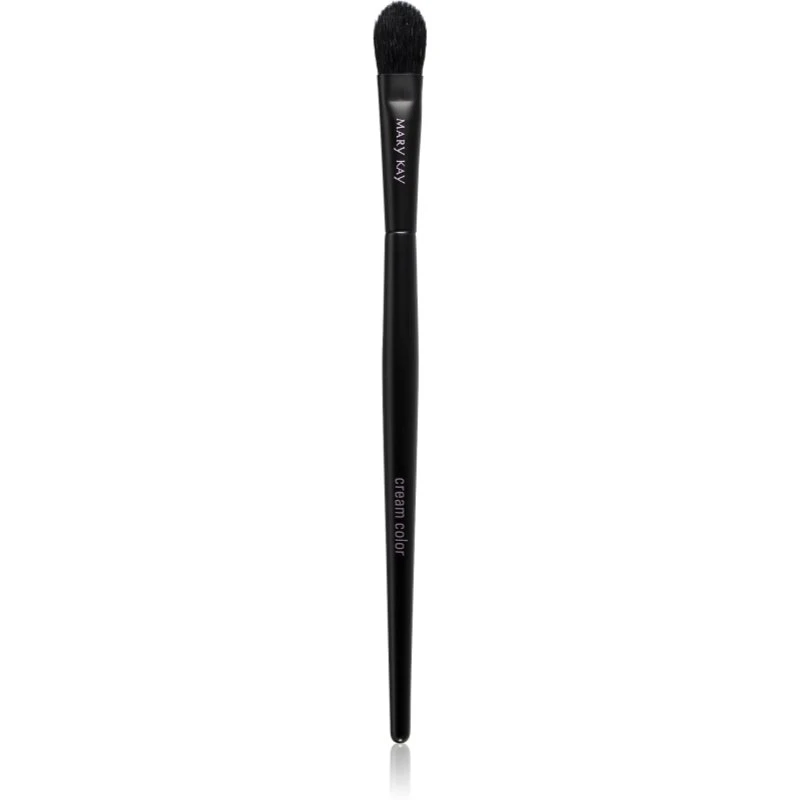 Mary Kay Brush plochý štětec na oční stíny