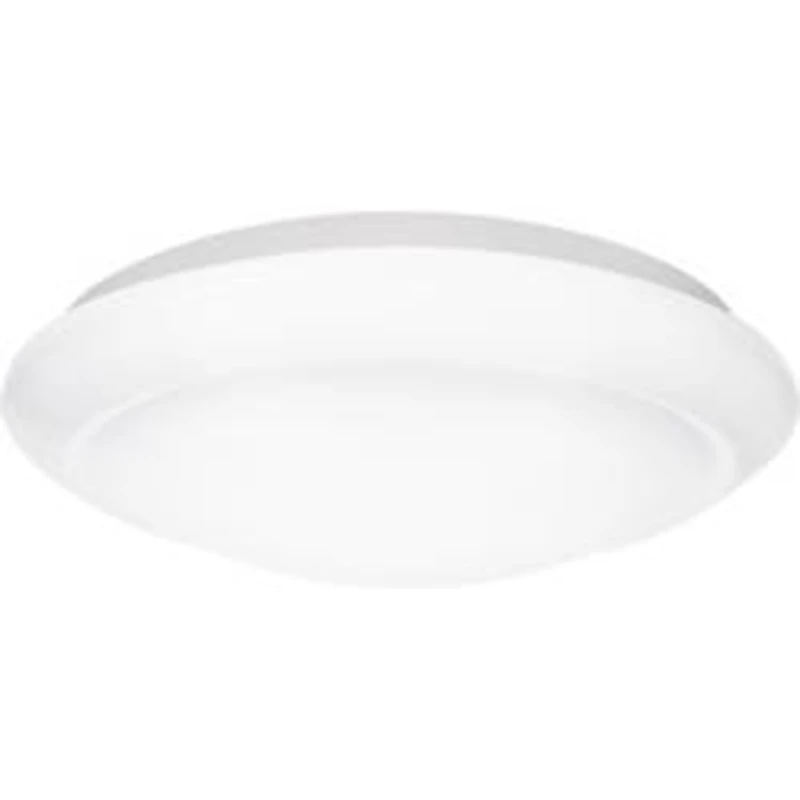 Nástěnné a stropní LED svítidlo Philips Cinnabar 33362/31/16 16W 1300lm 2700K teplá bílá