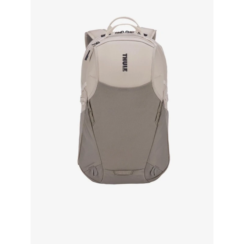 Thule EnRoute 30L Black