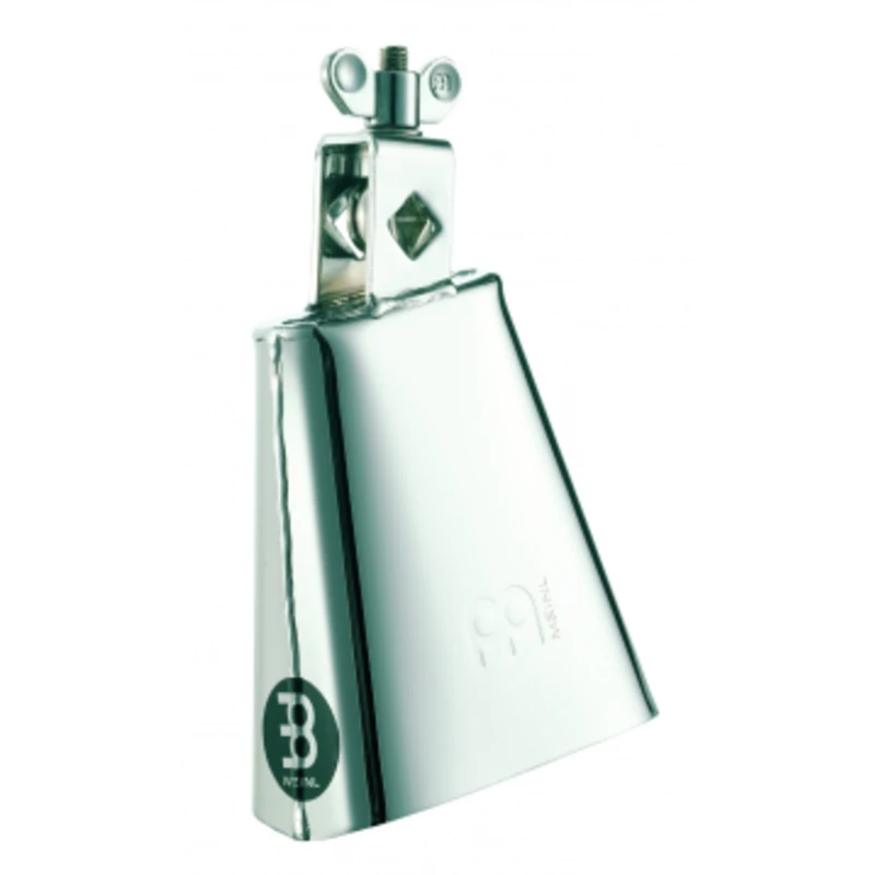 Meinl STB45L-CH Cowbell