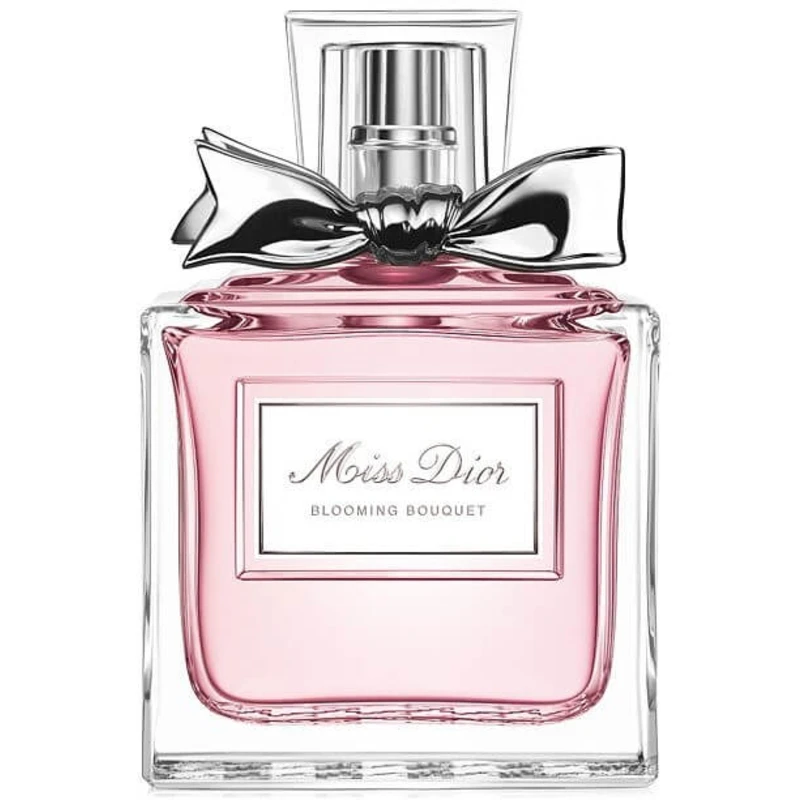 Dior Miss Dior Blooming Bouquet - EDT 50 ml