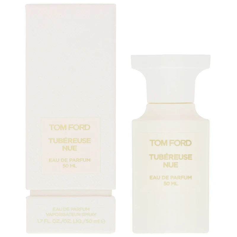 Tom Ford Tubéreuse Nue - EDP 30 ml