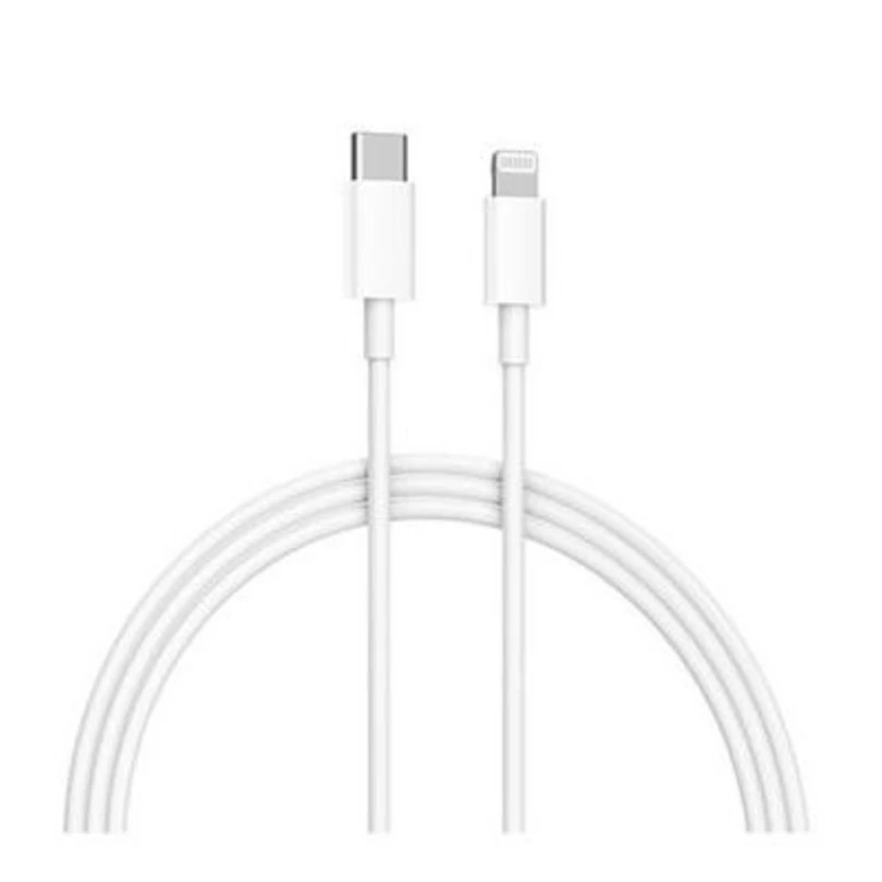 Kabel xiaomi mi usb-c na lightning