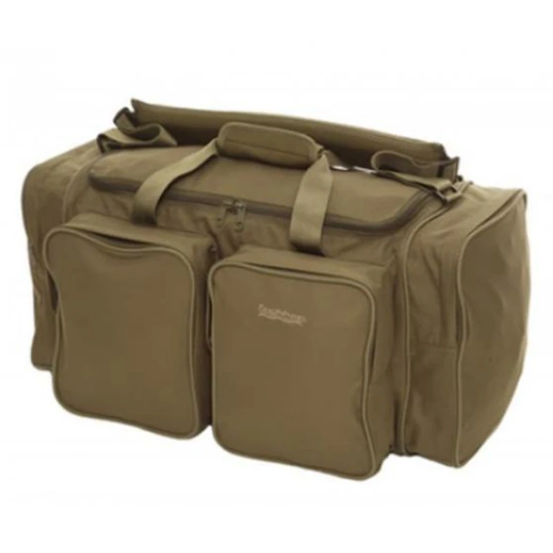 Trakker taška - nxg carryall