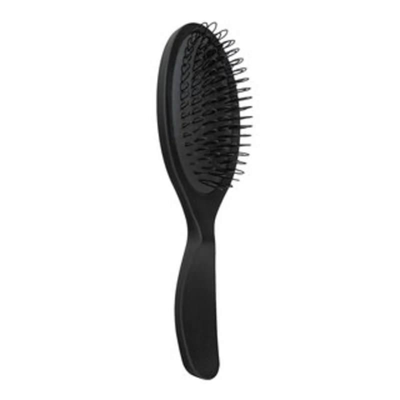 Aveda Pramasana Exfoliating Scalp Brush masážní kartáč pro pokožku hlavy