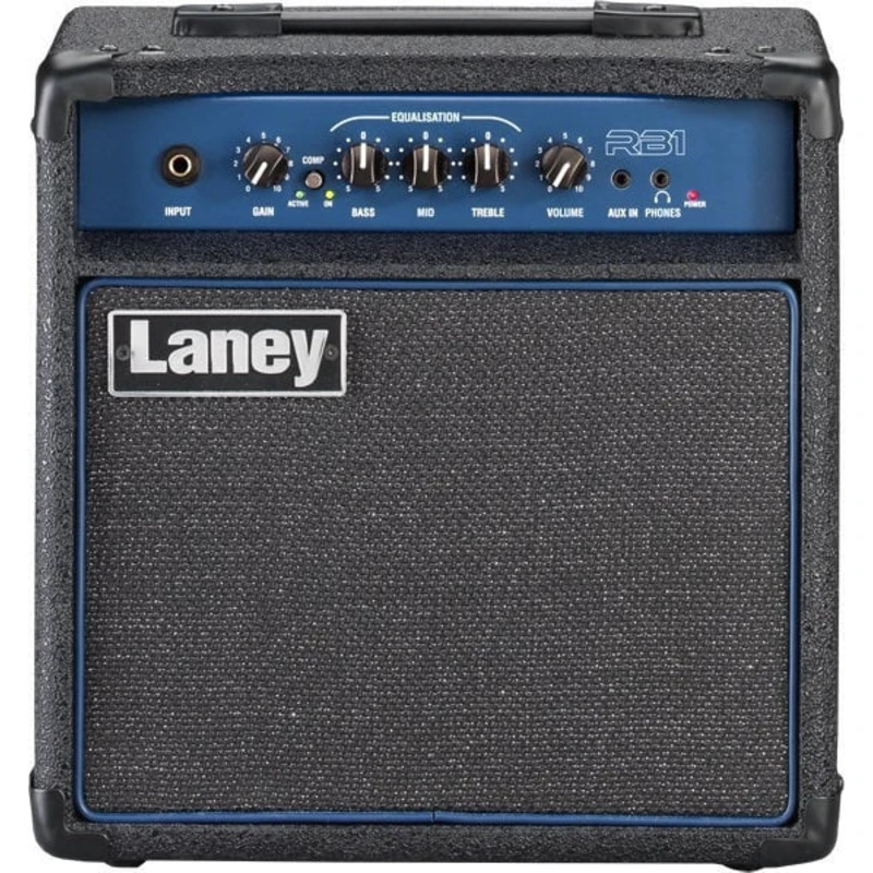 Laney RB1