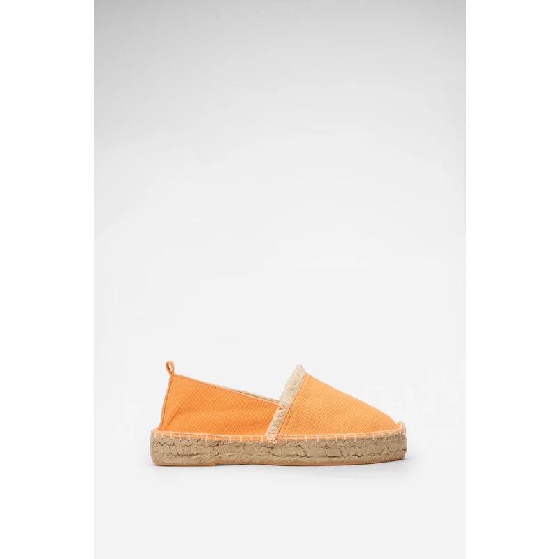 Espadrilky Jenny Fairy H050721-XX