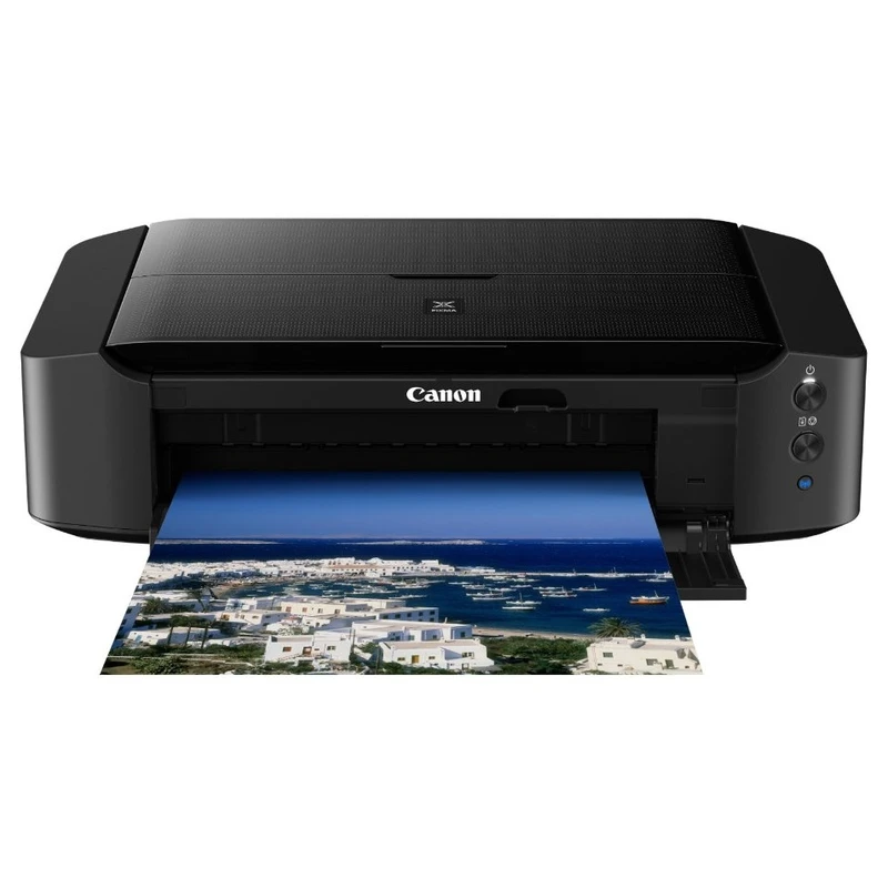 Canon PIXMA iP8750 8746B006 inkoustová multifunkce