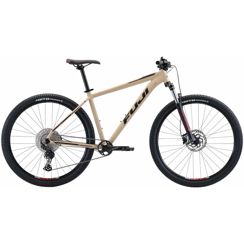 Fuji Nevada 29 1.3 Satin Sand M Hardtail kolo