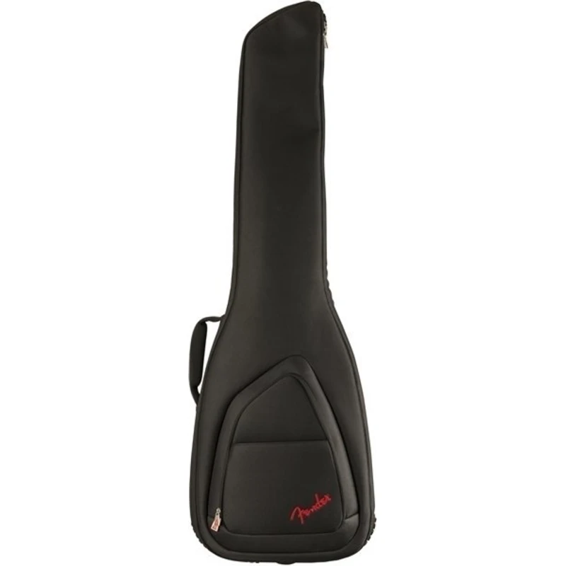 Fender FB620 Pouzdro pro baskytaru Černá