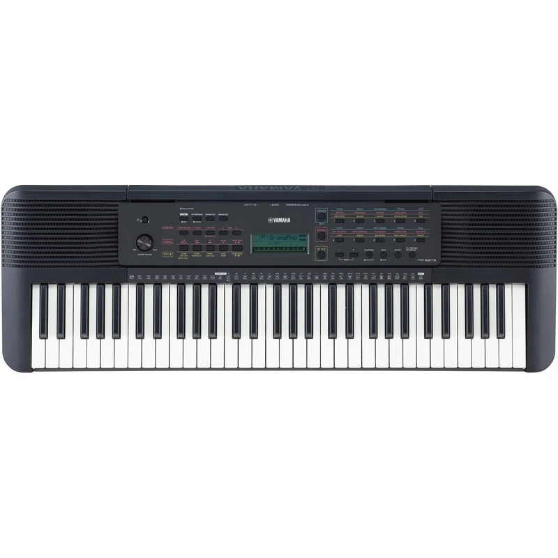 Yamaha PSR-E273