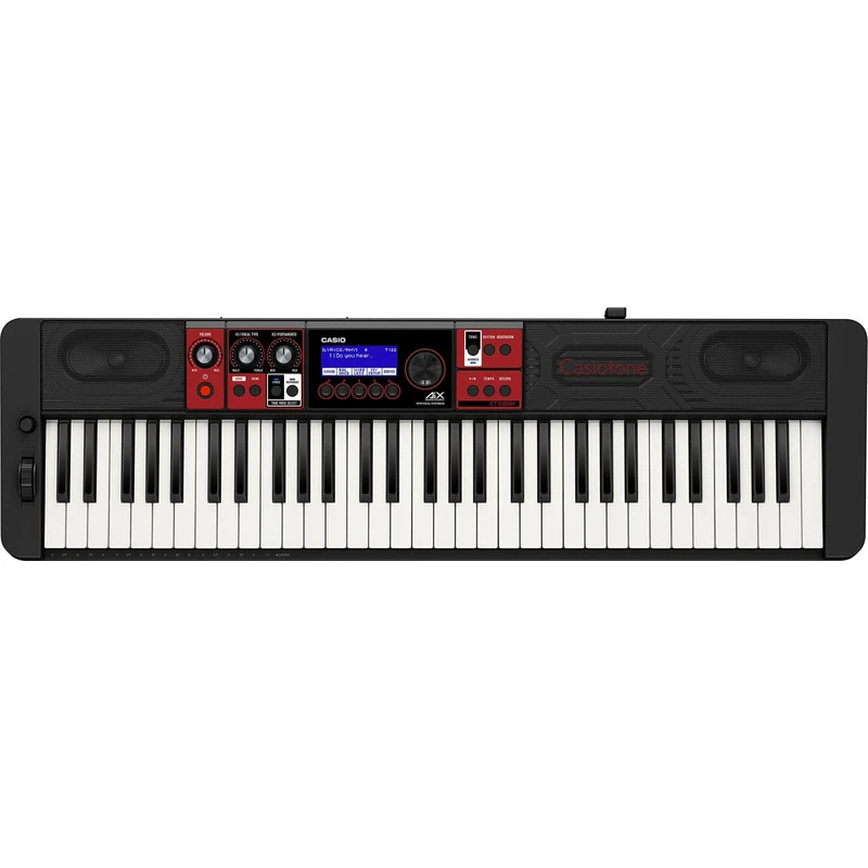 Casio CT-S1000V