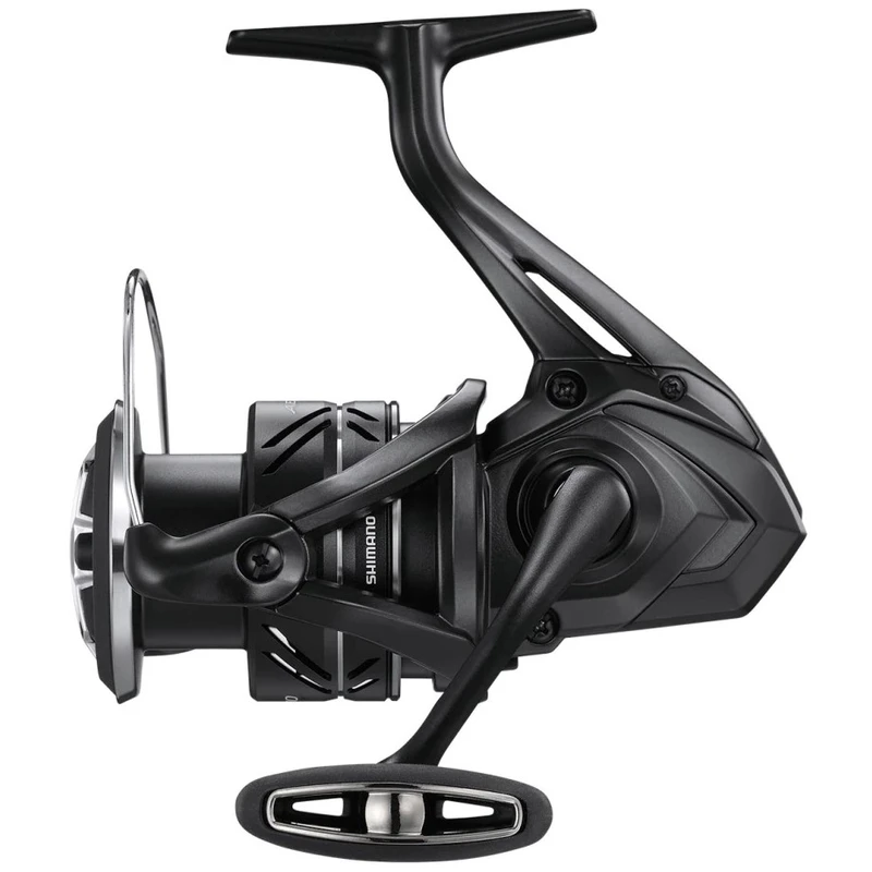 Shimano naviják aero xr c3000