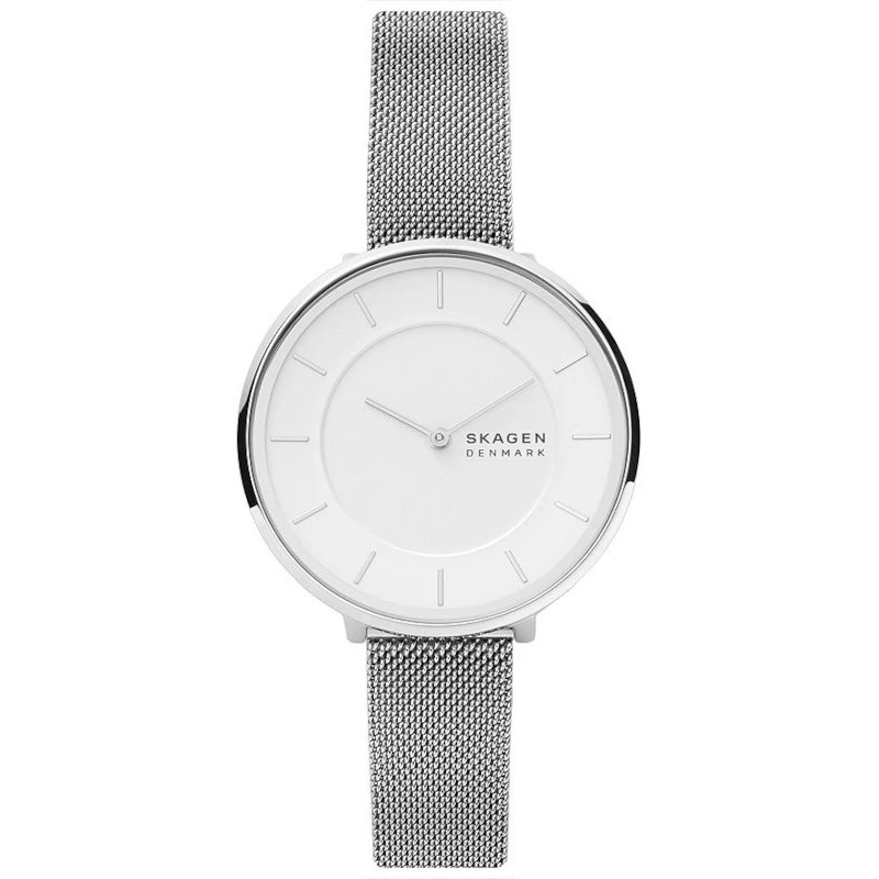 Skagen Gitte SKW3016