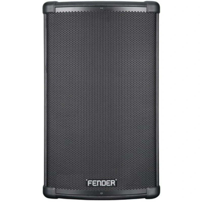 Fender Fighter 12 Aktivní reprobox