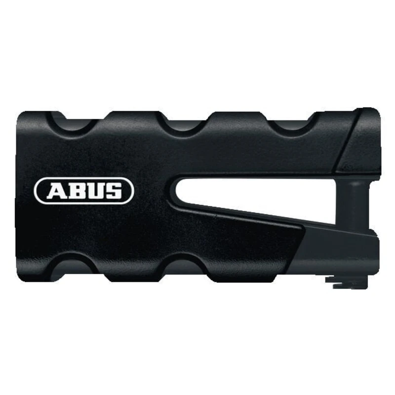 Abus Granit Sledg 77 Grip Black