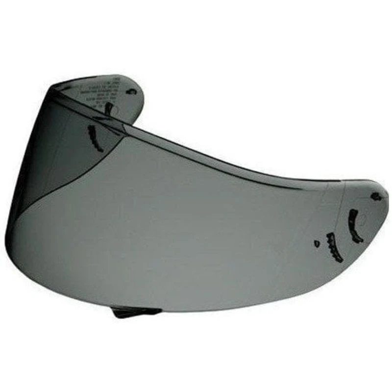 HJC XD-15 Dark Smoke Visor