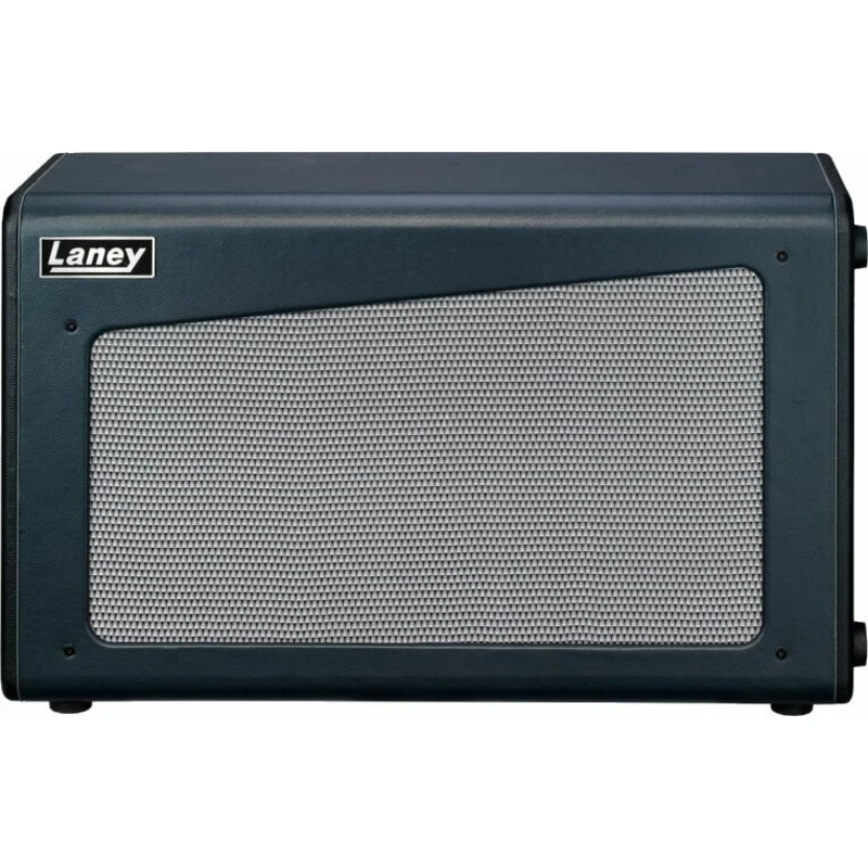 Laney CUB-212