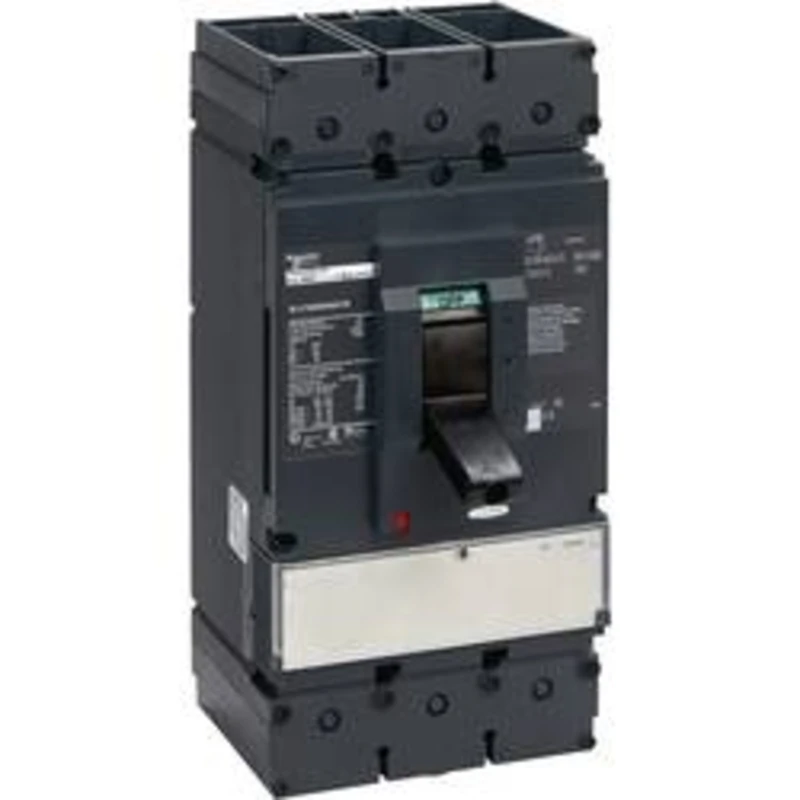 Schneider Electric NLLF36000S40XTW (d x š x v) 110 x 140 x 340 mm 1 ks