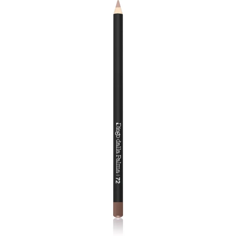 diegodallapalma Lip Pencil tužka na rty odstín 72 1.83 g