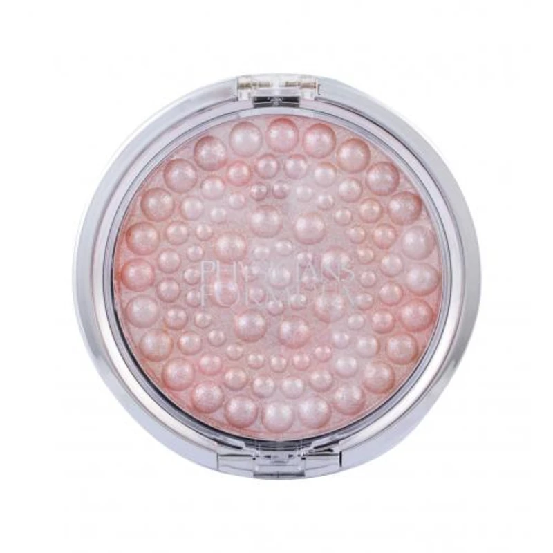 Physicians Formula Powder Palette Mineral Glow Pearls 8 g rozjasňovač pro ženy All Skin Tones Cruelty free