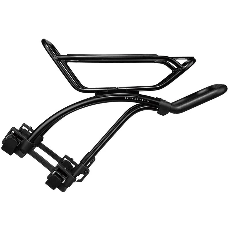 Topeak Tetra Rack M1