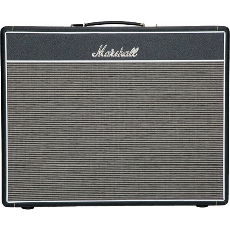 Marshall 1962-01 Bluesbreaker