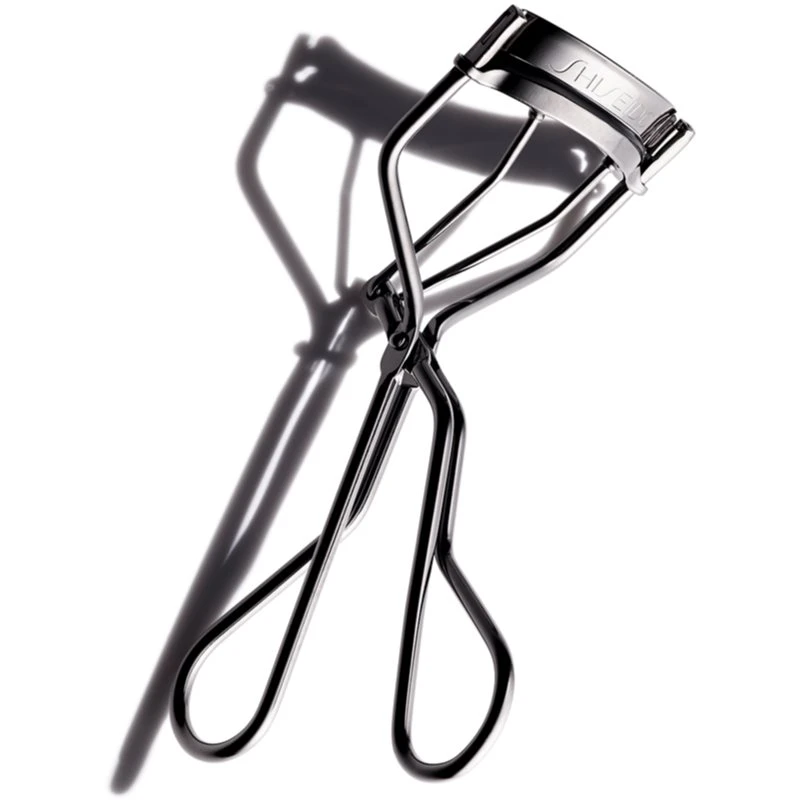 Shiseido Eyelash Curler kleštičky na řasy 1 ks