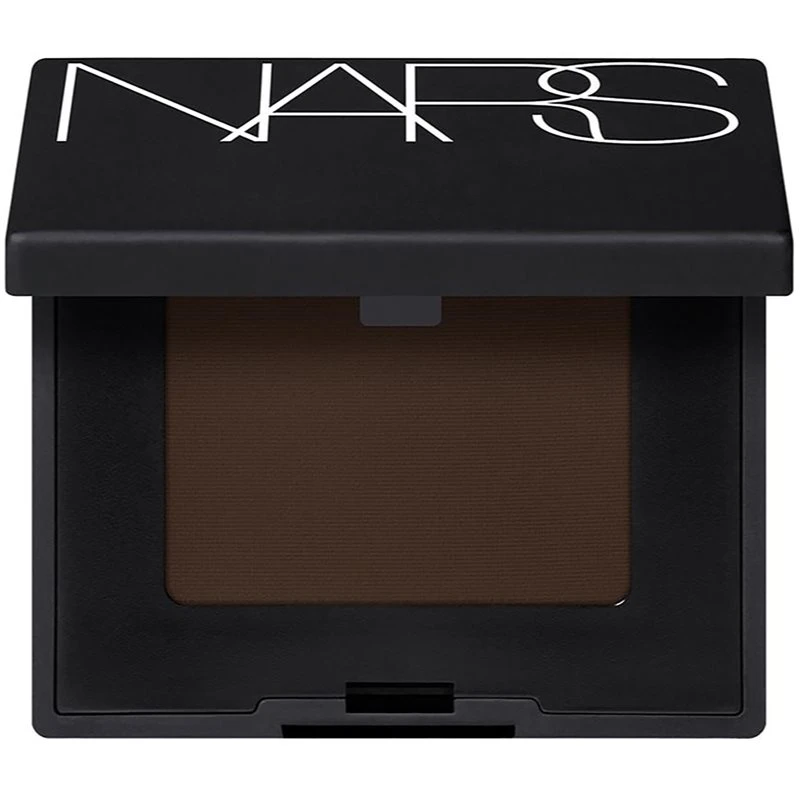 NARS Single Eyeshadow oční stíny odstín COCONUT GROVE 1 g