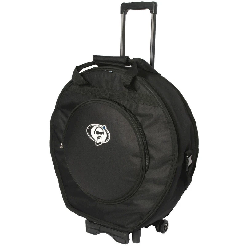 Protection Racket Deluxe CT 24'' Ochranný obal pro činely