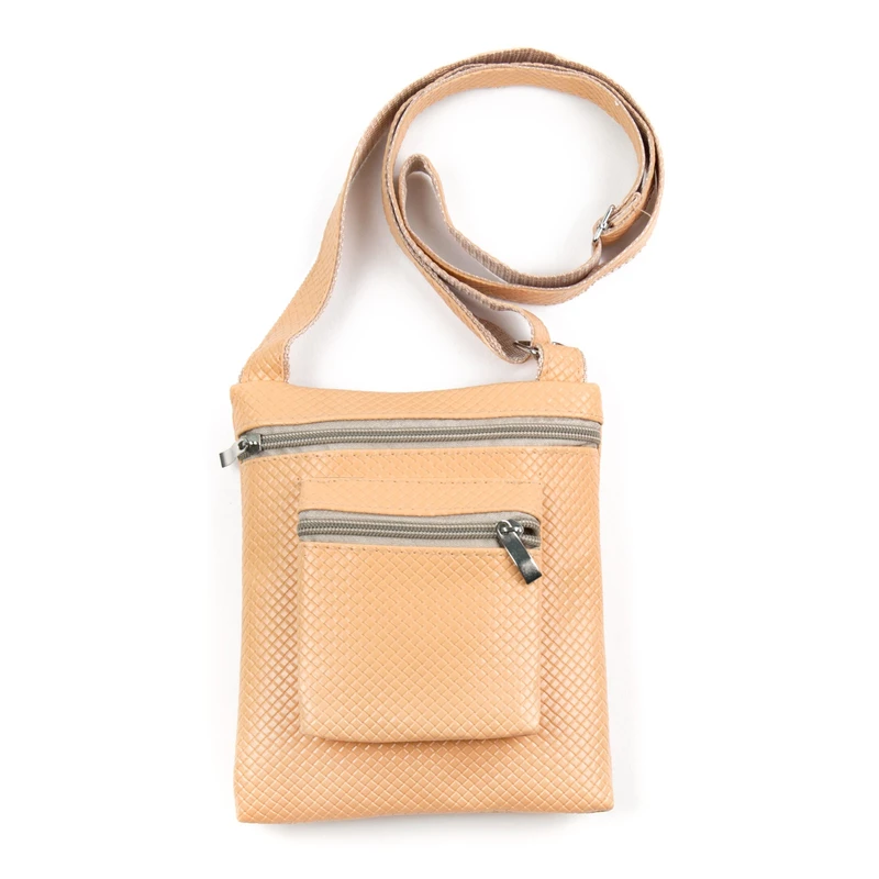 Art Of Polo Woman's Bag Tr14136-2