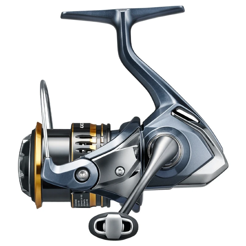 Shimano naviják ultegra 1000 fc