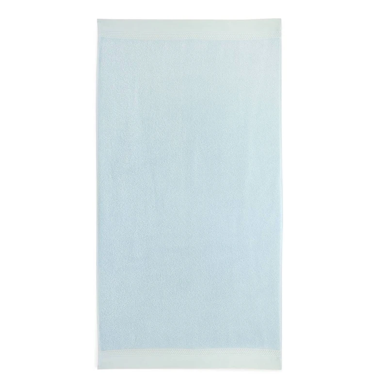 Zwoltex Unisex's Towel Bryza Ab