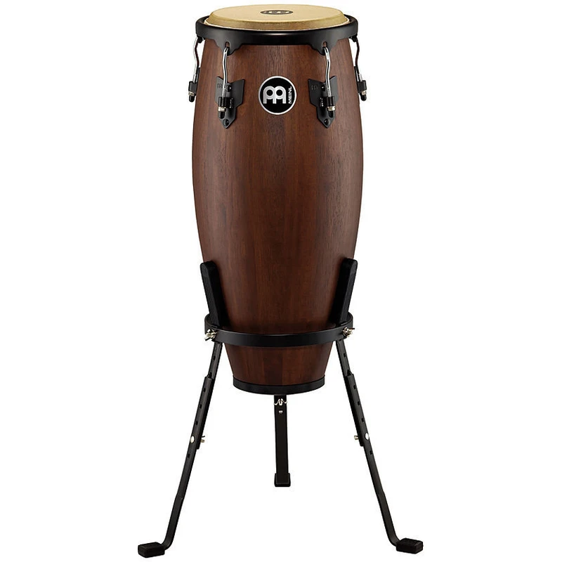 Meinl HC10VWB-M Headliner Series Conga Vintage Wine Barrel