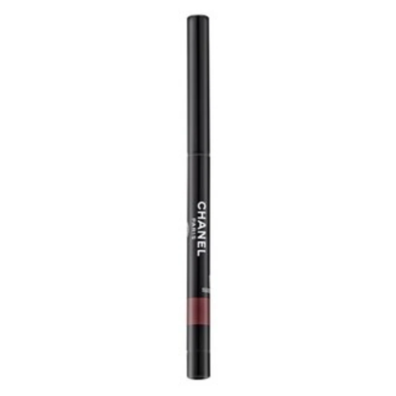 Chanel Stylo Yeux Waterproof tužka na oči voděodolná odstín 928 Eros 0.3 g