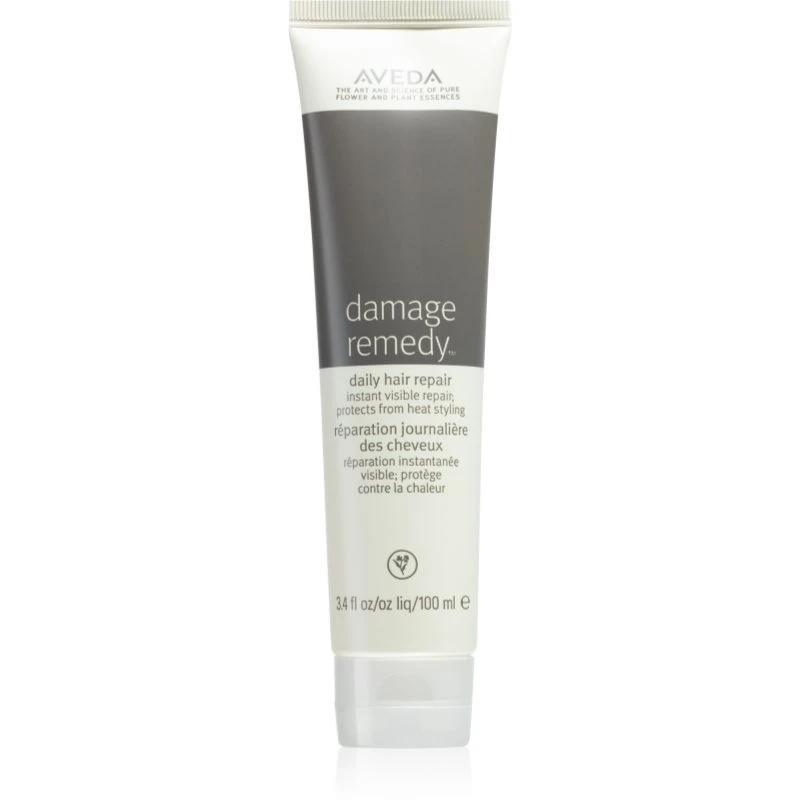 Aveda Damage Remedy™ Daily Hair Repair regenerační kúra na vlasy 100 ml