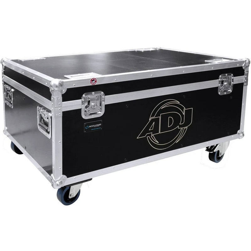 ADJ Touring Case 6x 7PZ IP