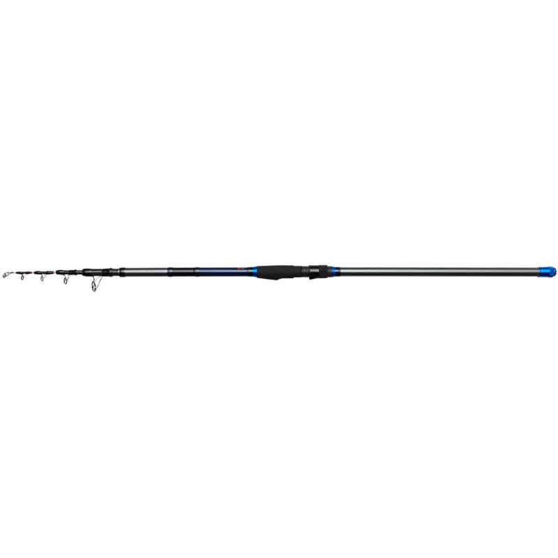 Dam prut imax tele surf 3,6 m 100-250 g