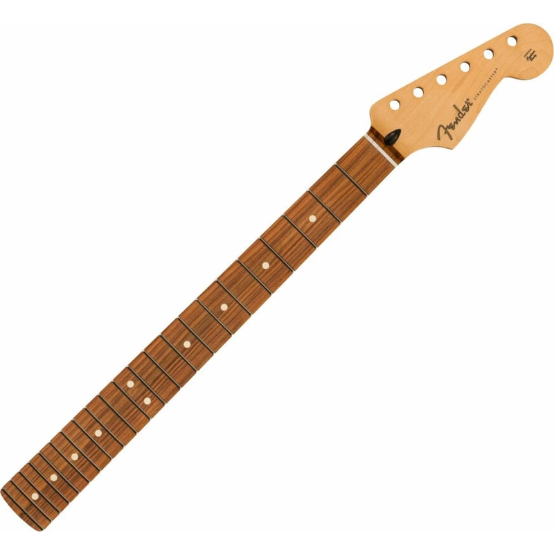 Fender Player Series 22 Pau Ferro Kytarový krk