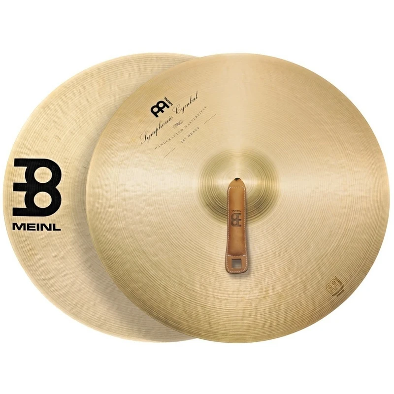 Meinl SY-20H