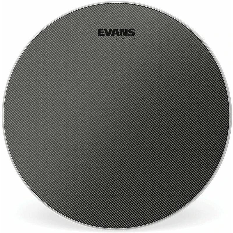 Evans B14MHG Hybrid Coated 14" Blána na buben