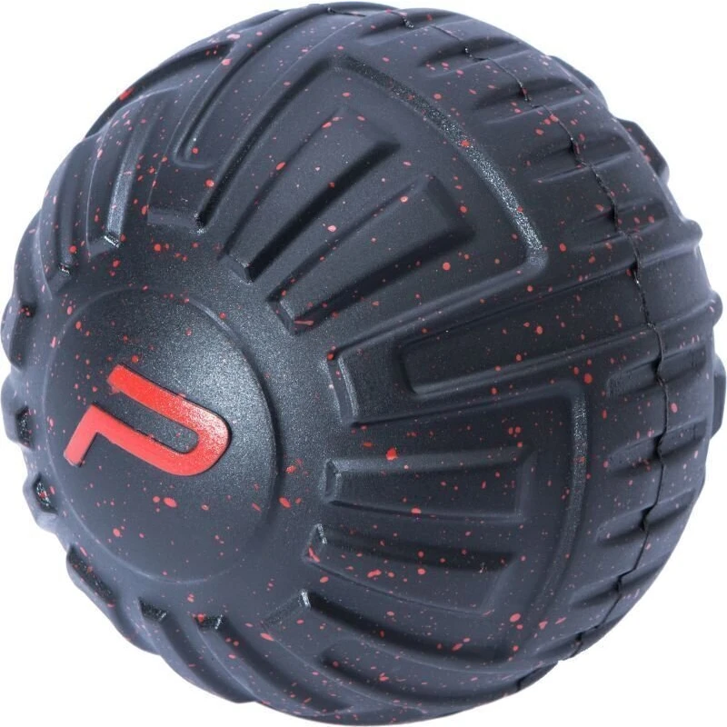 Masážní míč P2I - Foot Massage Ball Large