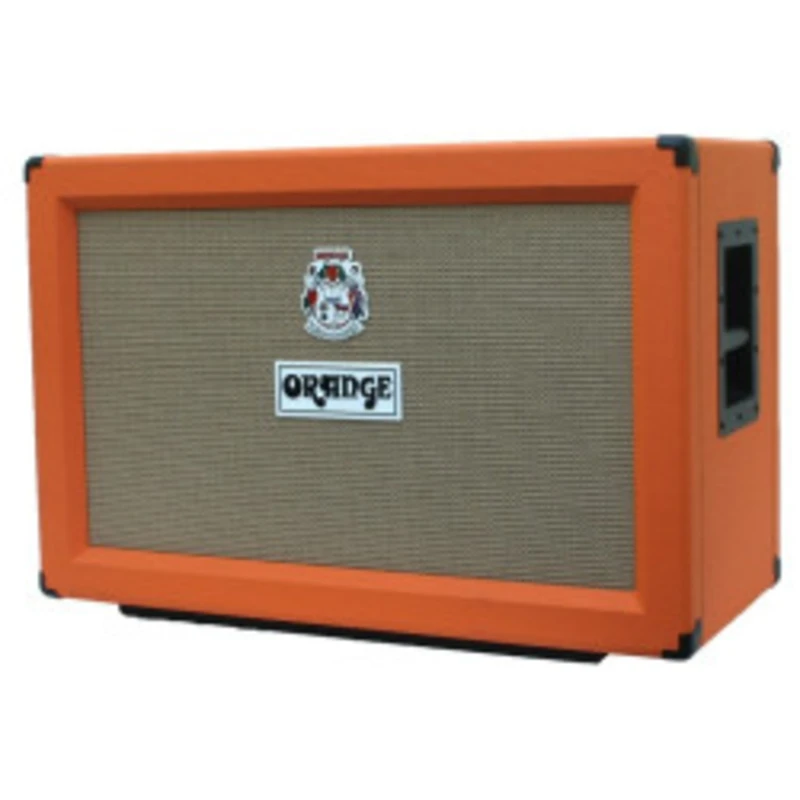 Orange PPC212