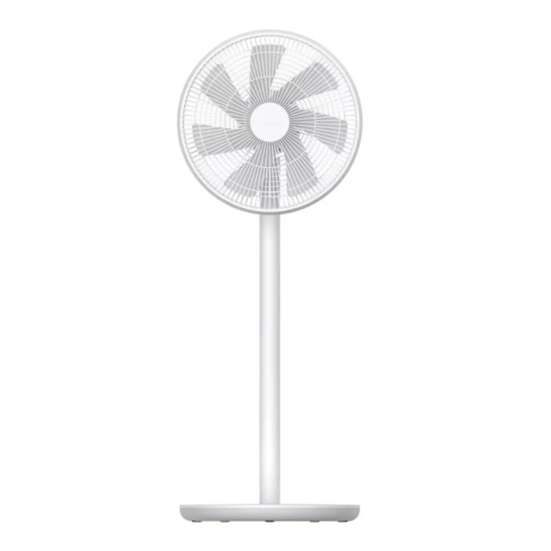 Xiaomi Mi Smart Standing Fan 1C - ventilátor