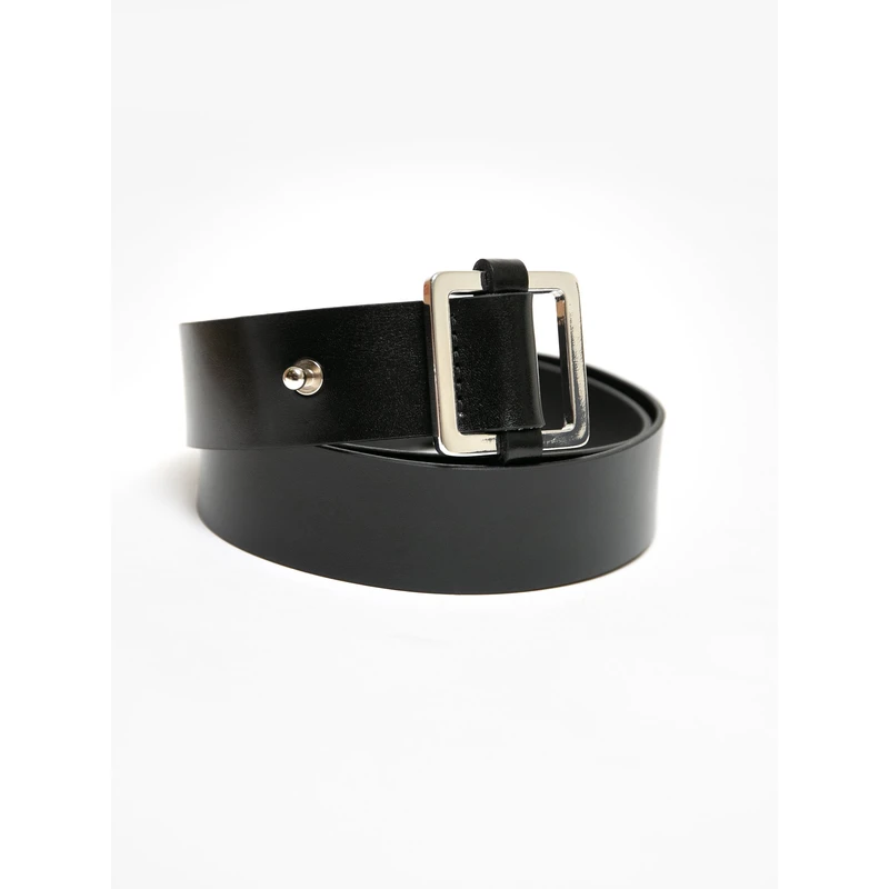 Big Star Woman's Belt 240075 -906