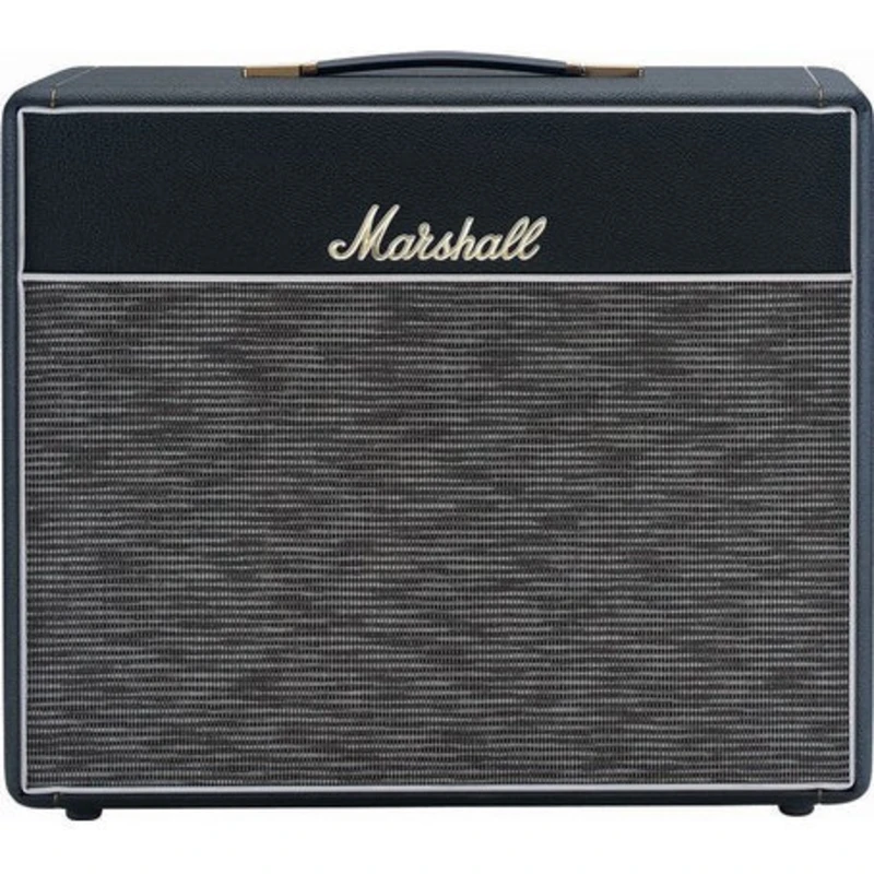 Marshall 1974CX