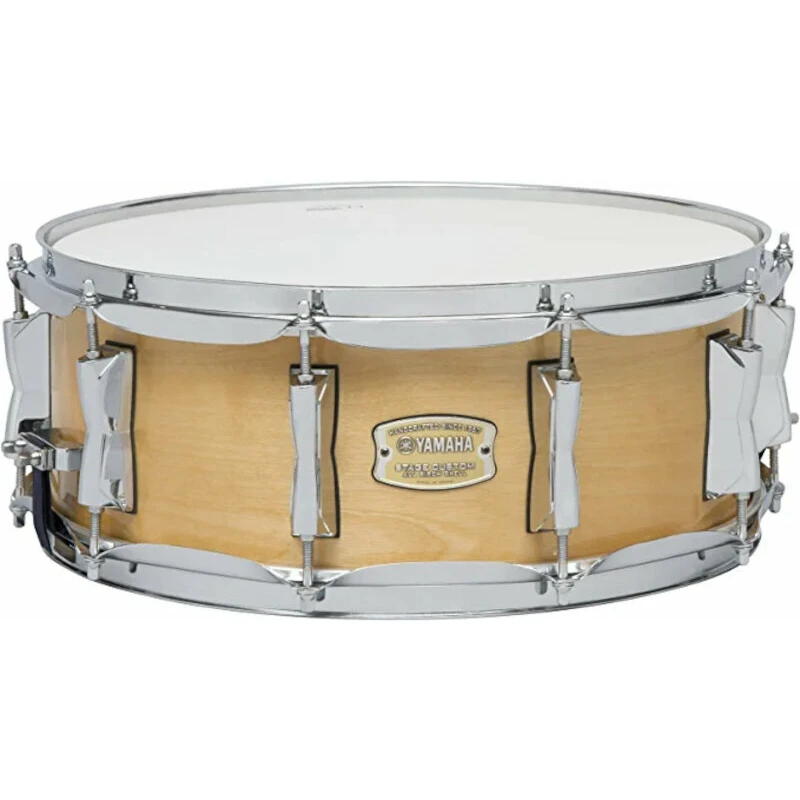 Yamaha SBS1455NW 14" Natural Wood