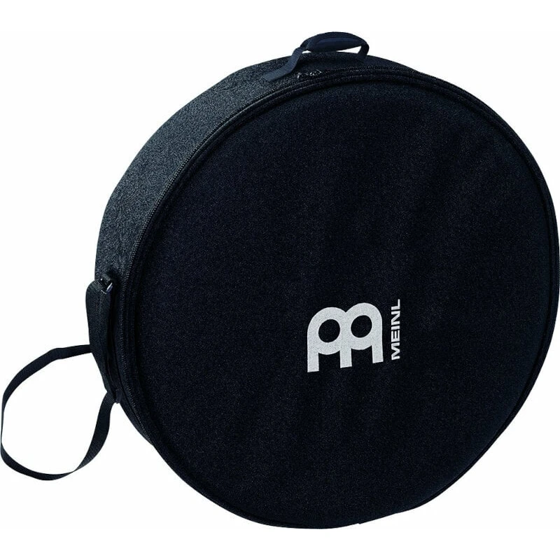 Meinl MFDB-20 Ochranný obal pro perkuse