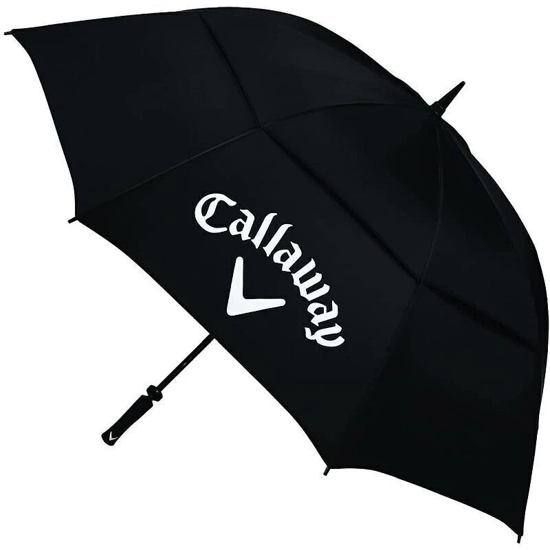 Callaway Umbrella Black