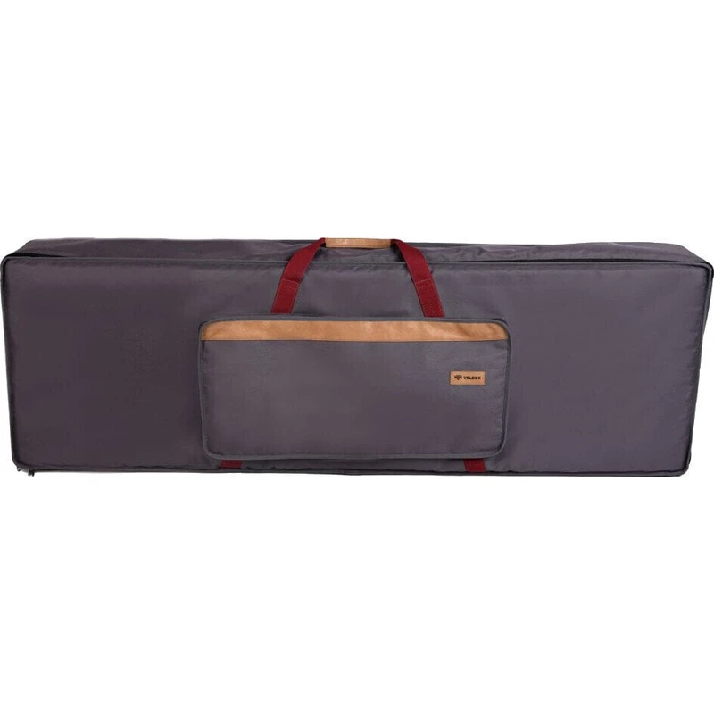 Veles-X KEYBOARD BAG 88 SLIM